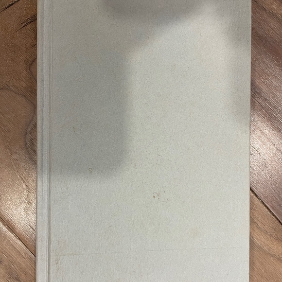 Vintage "The Hindu Art of Love: Companion to the Kama Sutra" Hardcover Book - Picture 9 of 13